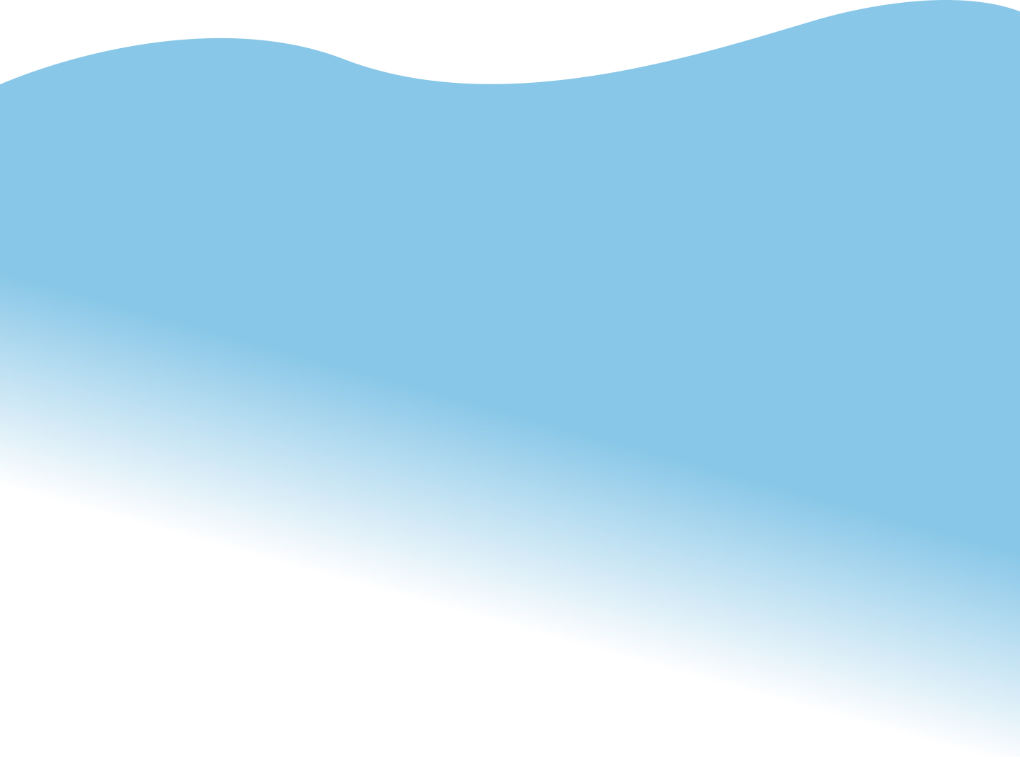 Beach lifestyle background