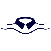 The Nashie™ logo